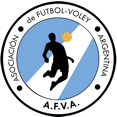 Afva